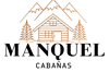 Cabañas Manquel